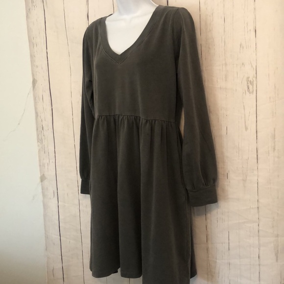 Maurice’s Dress - Picture 3 of 7